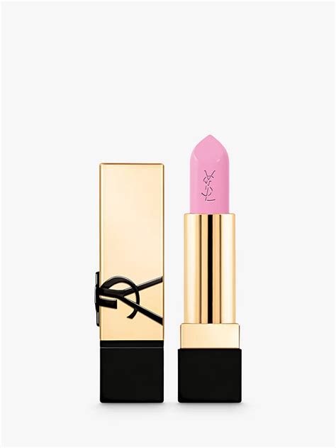 ysl p22|ysl pur couture 2023.